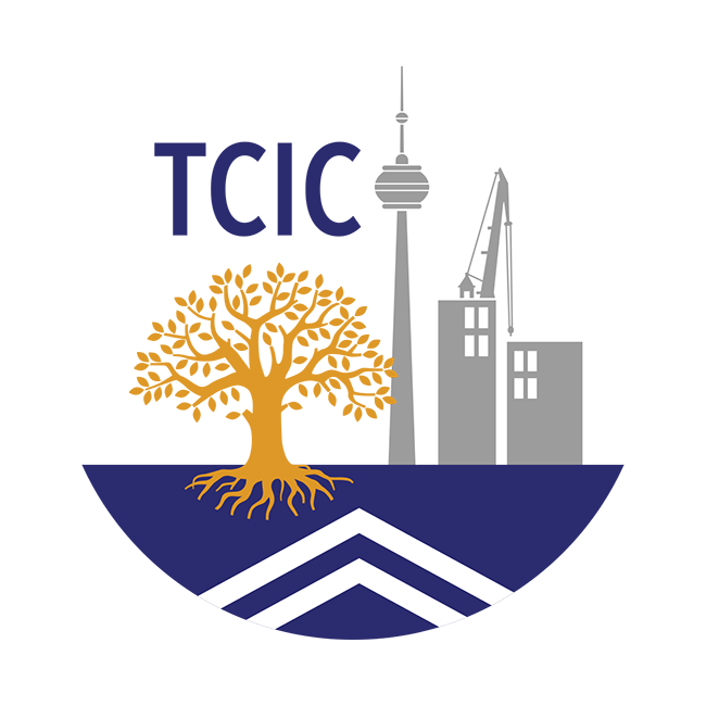 Education TCIC Committee
