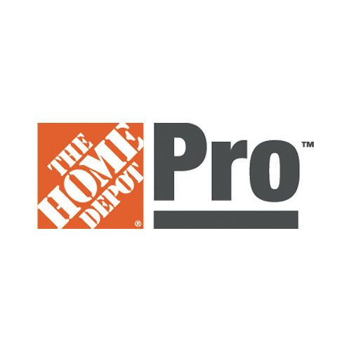 Home Depot Pro