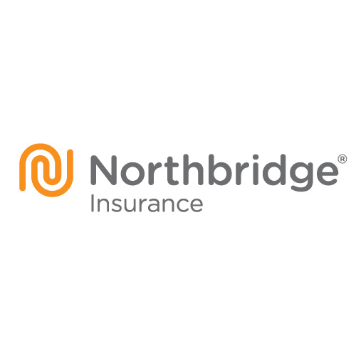 Northbridge Insurance
