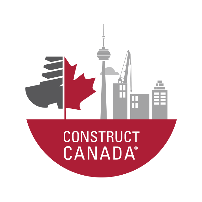 Construct Canada