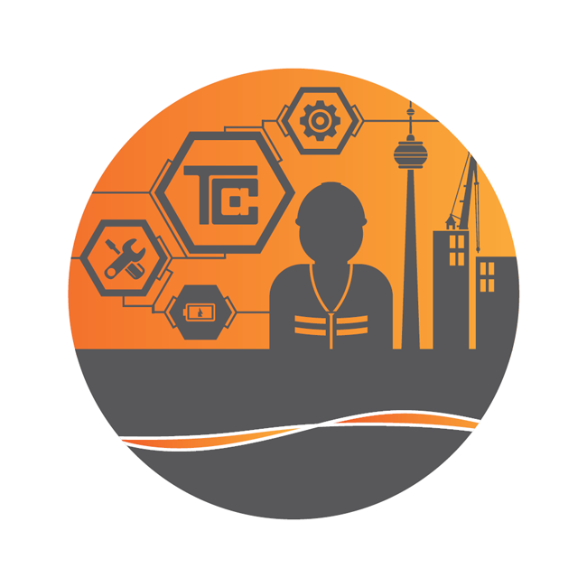 Trade Contractor Committee