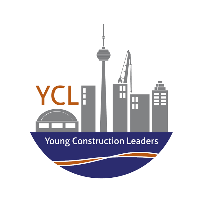YCL Committee