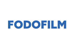 Fodofilm