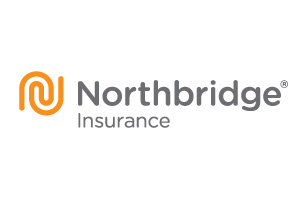 NB Insurance
