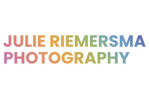 Julie Riemersma Photography