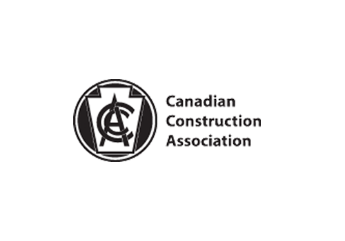 CCA