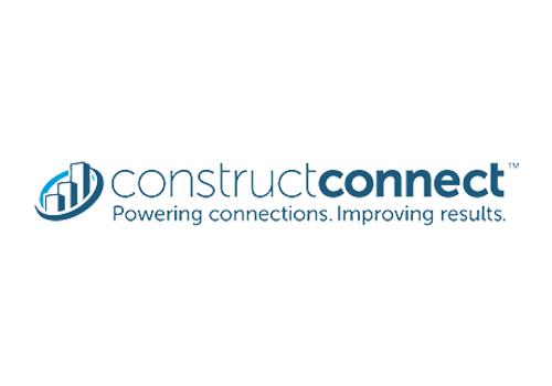 ConstructConnect