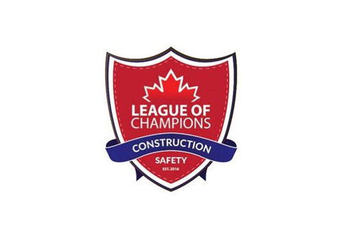 League Of Champions